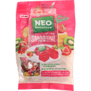 Neo Botanica Smoothie Fruchtbonbons Erdbeer-Banane-Kiwi