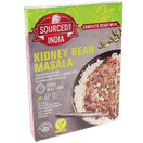 Lifebrands - Kidney Bean Masala 