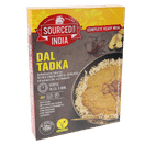 Lifebrands - Dal Tadka 