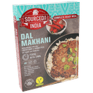 Lifebrands - Dal Makhani
