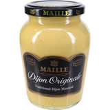 Maille Dijonsenap