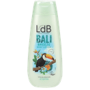 LDB Bali Breeze Body Lotion 