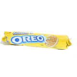 Oreo Golden