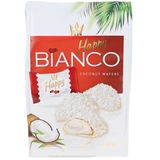 Happy Oro Kokos-Pralinen