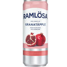 Ramlösa Granatäpple