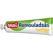 Mills Remoulade