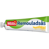Mills Remoulade