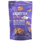 Exotic Snacks Valnötter Chevré