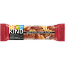 Be-kind Pähkinäpatukka Maple Glazed Pecan & Seasalt