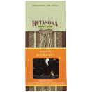 Rutasoka - BIO Schwarzer Tee - Tropische Früchte
