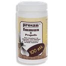 Prosan Immun Propolis Immun 100 stk.