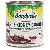 Bonduelle Kidneypavut
