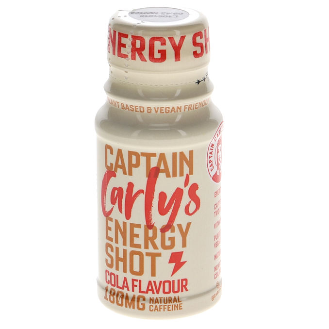 captain-carlys-natural-co-2-x-energishot-cola