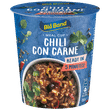 Blå Band Mealcup Chili Con Carne