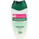 Palmolive - Palmolive Flydende Håndsæbe Hygiejne Plus 250 ml