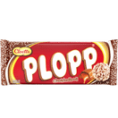 Cloetta - Plopp Chokladboll