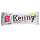 This is nuts Kenny Energy Bar 
