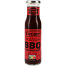 Thomy BBQ Sauce mit Brandy Note