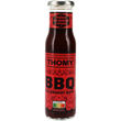 Thomy BBQ Sauce mit Brandy Note