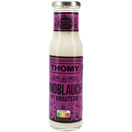 Thomy Knoblauch Sauce mit Kräutern