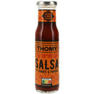 Thomy Grill Salsa mit Tomate & Paprika