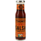 Thomy Salsa mit Tomate & Paprika