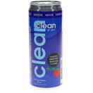 Clean Drink - Clean Drink Friske Bær
