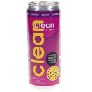 Clean Drink Passion 
