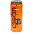 Clean Drink - Clean Drink Blodappelsin