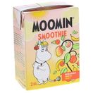 Bonne Moomin Frukt Smoothie