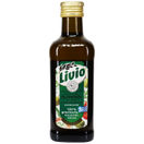 Livio Natives Olivenöl Extra (sortenrein)