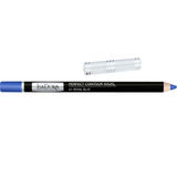 IsaDora Eyeliner Perfect Contour Kajal Royal Blue No 67