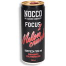 Nocco - Nocco Focus Melon Crush
