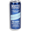 Nocco - Nocco Ice Soda
