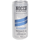 Nocco Blueberry 