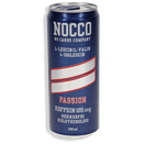 Nocco - Nocco Passion 