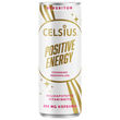 Celsius Positive Energy Strawberry-Marshmallow