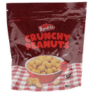 Bandito Crunchy Peanuts Hot & Spicy