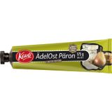 Kavli Ädelost Päron