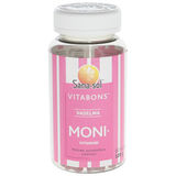 Sana-sol Multivitamin Tuggbar Hallon