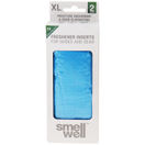 smell well Sme SmellWell XL Unscented Assorted 250g