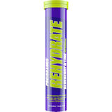 Pro!Brands Elektrolyttabletter Blueberry & Lime
