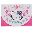 Hello Kitty Vihko
