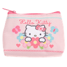 undefined Hello Kitty -pussukka