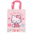 Hello Kitty Mini Tote Bag