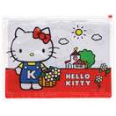 undefined - Hello Kitty -lompakko