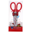 Hello Kitty Askartelusakset