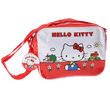 Hello Kitty Pieni Lähettilaukku
