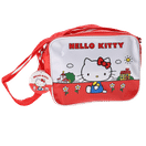 Hello Kitty - Pieni Lähettilaukku