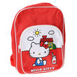 Hello Kitty Vintage Reppu